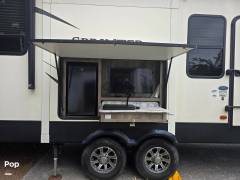 2019 Keystone Sprinter 3551FWMLS, $ 35,000