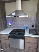 2019 Keystone Sprinter 3551FWMLS, $ 35,000