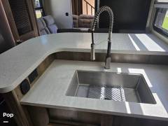 2019 Keystone Sprinter 3551FWMLS, $ 35,000