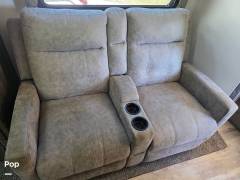 2019 Keystone Sprinter 3551FWMLS, $ 35,000