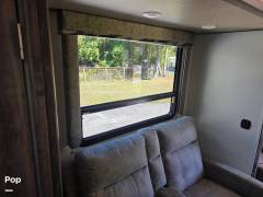 2019 Keystone Sprinter 3551FWMLS, $ 35,000