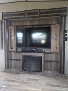 2019 Keystone Sprinter 3551FWMLS, $ 35,000