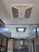 2019 Keystone Sprinter 3551FWMLS, $ 35,000
