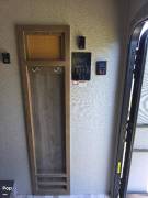2019 Keystone Sprinter 3551FWMLS, $ 35,000