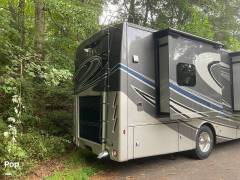 2022 Thor Motor Coach Aria 3701, $ 223,000