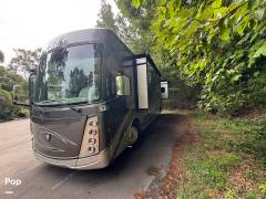 2022 Thor Motor Coach Aria 3701, $ 223,000