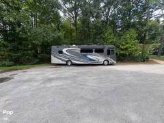 2022 Thor Motor Coach Aria 3701, $ 223,000