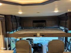 2022 Thor Motor Coach Aria 3701, $ 223,000