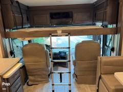 2022 Thor Motor Coach Aria 3701, $ 223,000