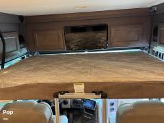 2022 Thor Motor Coach Aria 3701, $ 223,000
