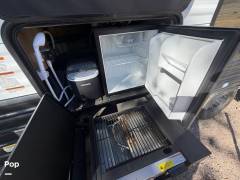 2025 Forest River Grey Wolf 29TE, $ 39,950