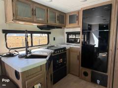 2025 Forest River Grey Wolf 29TE, $ 39,950