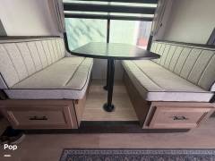 2025 Forest River Grey Wolf 29TE, $ 39,950