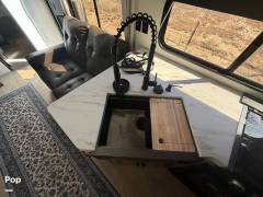 2025 Forest River Grey Wolf 29TE, $ 39,950
