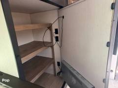 2025 Forest River Grey Wolf 29TE, $ 39,950