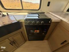 2025 Forest River Grey Wolf 29TE, $ 39,950
