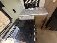 2025 Forest River Grey Wolf 29TE, $ 39,950