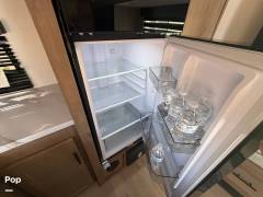 2025 Forest River Grey Wolf 29TE, $ 39,950