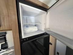 2025 Forest River Grey Wolf 29TE, $ 39,950