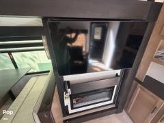 2025 Forest River Grey Wolf 29TE, $ 39,950