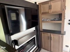 2025 Forest River Grey Wolf 29TE, $ 39,950