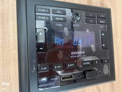 2025 Forest River Grey Wolf 29TE, $ 39,950