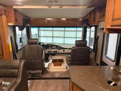 2019 Holiday Rambler Vacationer 36F, $ 105,000