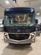 2019 Holiday Rambler Vacationer 36F, $ 105,000