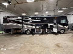 2019 Holiday Rambler Vacationer 36F, $ 105,000