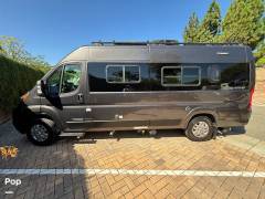 2023 Winnebago Travato 59K, $ 99,900