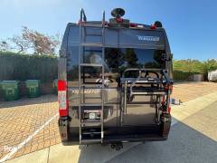 2023 Winnebago Travato 59K, $ 99,900