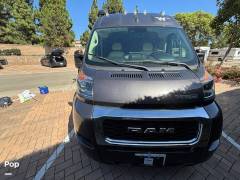 2023 Winnebago Travato 59K, $ 99,900