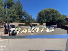 2023 Winnebago Travato 59K, $ 99,900