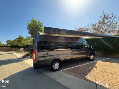 2023 Winnebago Travato 59K, $ 99,900