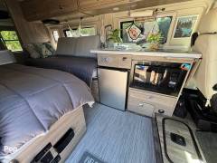 2023 Winnebago Travato 59K, $ 99,900