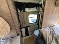 2023 Winnebago Travato 59K, $ 99,900