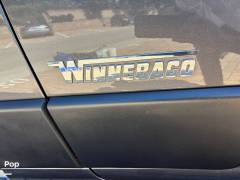 2023 Winnebago Travato 59K, $ 99,900