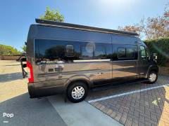 2023 Winnebago Travato 59K, $ 99,900
