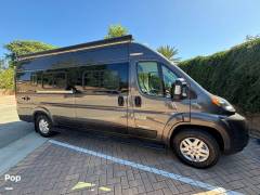 2023 Winnebago Travato 59K, $ 99,900