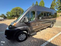 2023 Winnebago Travato 59K, $ 99,900