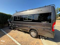 2023 Winnebago Travato 59K, $ 99,900
