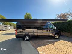 2023 Winnebago Travato 59K, $ 99,900