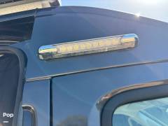 2023 Winnebago Travato 59K, $ 99,900