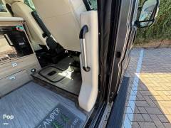 2023 Winnebago Travato 59K, $ 99,900
