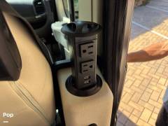 2023 Winnebago Travato 59K, $ 99,900