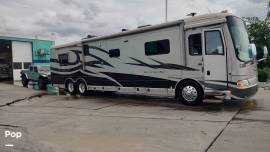2005 Newmar Mountain Aire 4304, $ 57,750
