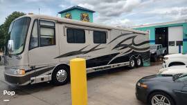 2005 Newmar Mountain Aire 4304, $ 57,750