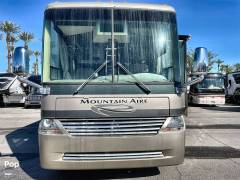 2005 Newmar Mountain Aire 4304, $ 57,750
