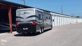 2005 Newmar Mountain Aire 4304, $ 57,750
