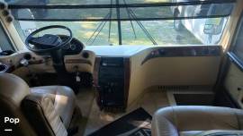 2005 Newmar Mountain Aire 4304, $ 57,750